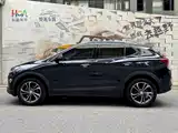 Фото 3 - Buick Encore GX