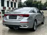 Фото 13 - Kia K3