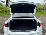 Фото 25 - Geely Preface