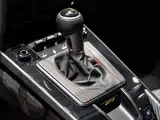 Photo 13 - Porsche 911