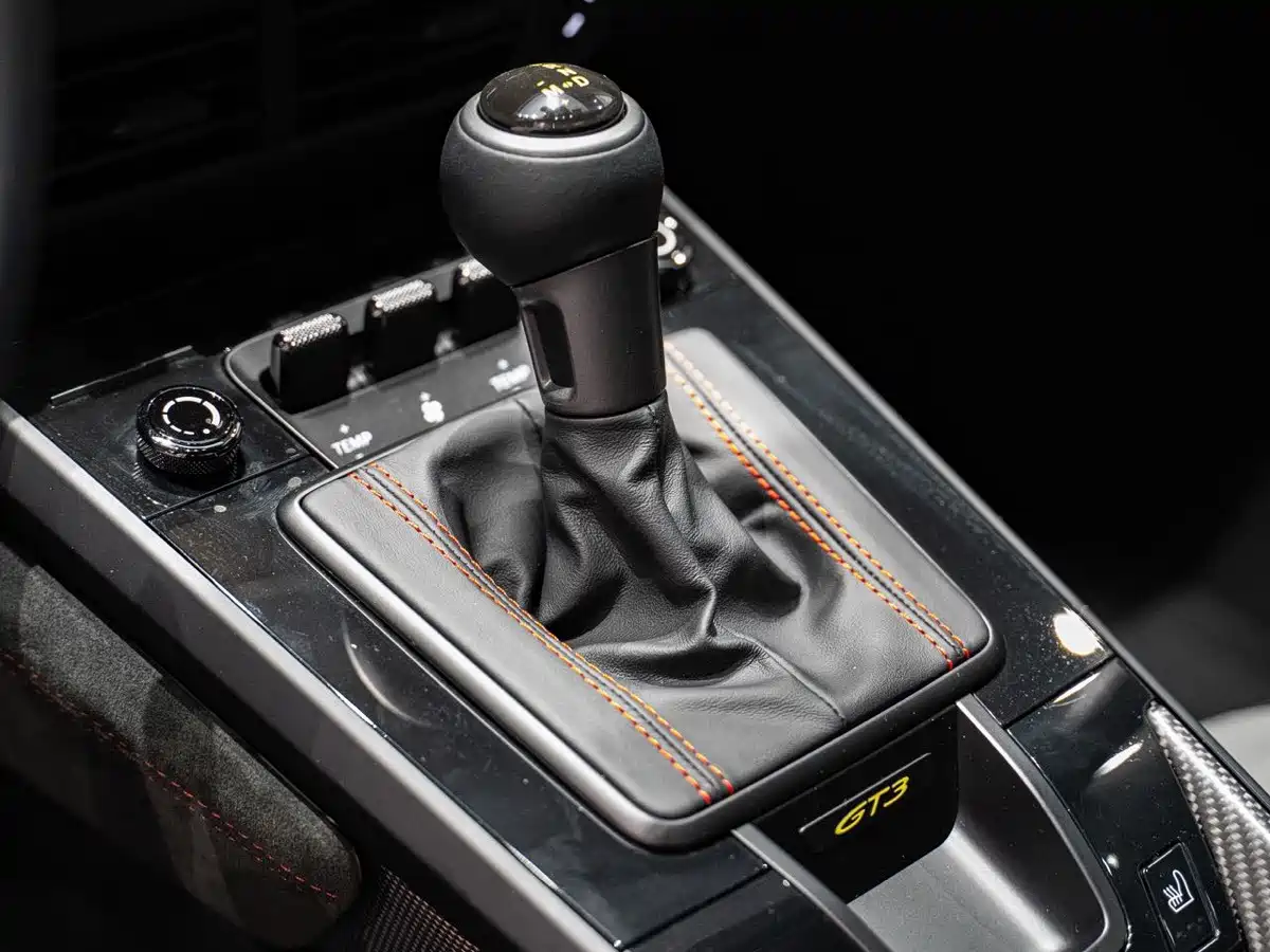 Photo 13 - Porsche 911