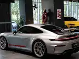 Photo 11 - Porsche 911