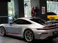 фото авто