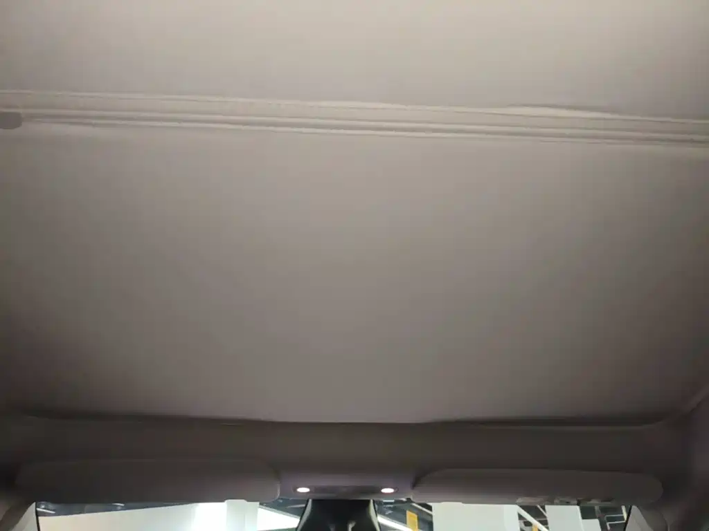 Tesla Model Y 2021 2021 Standard Range Rear-Wheel Drive
