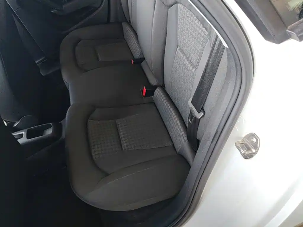 Audi A1 2014 2014 30 TFSI Sportback Fashion