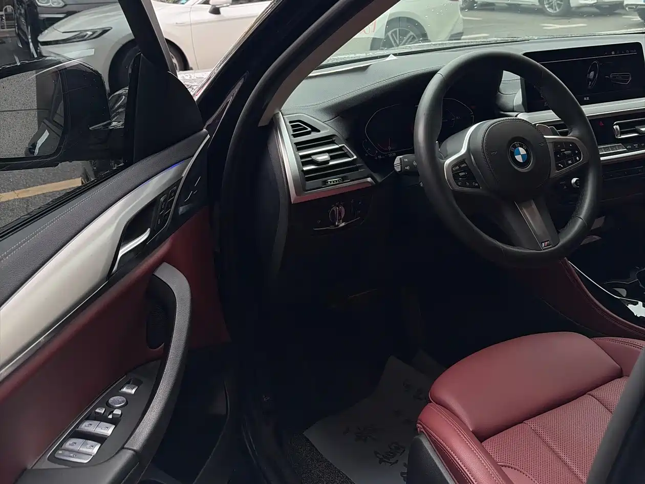  X4