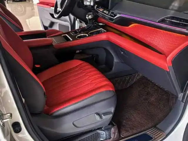 Toyota Sienna 2025 2024 2.5L Hybrid Comfort Edition