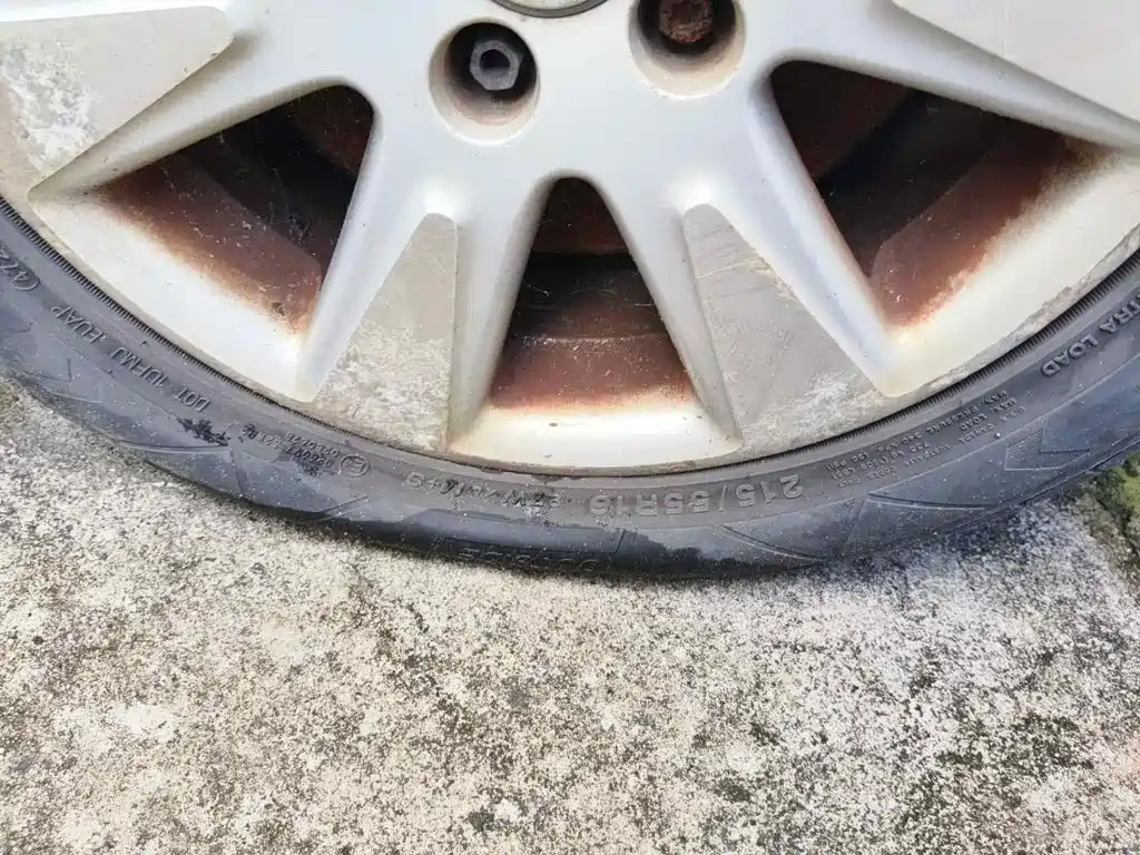 Фото 7 - Volkswagen Magotan