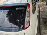 Фото 8 - Ford Focus