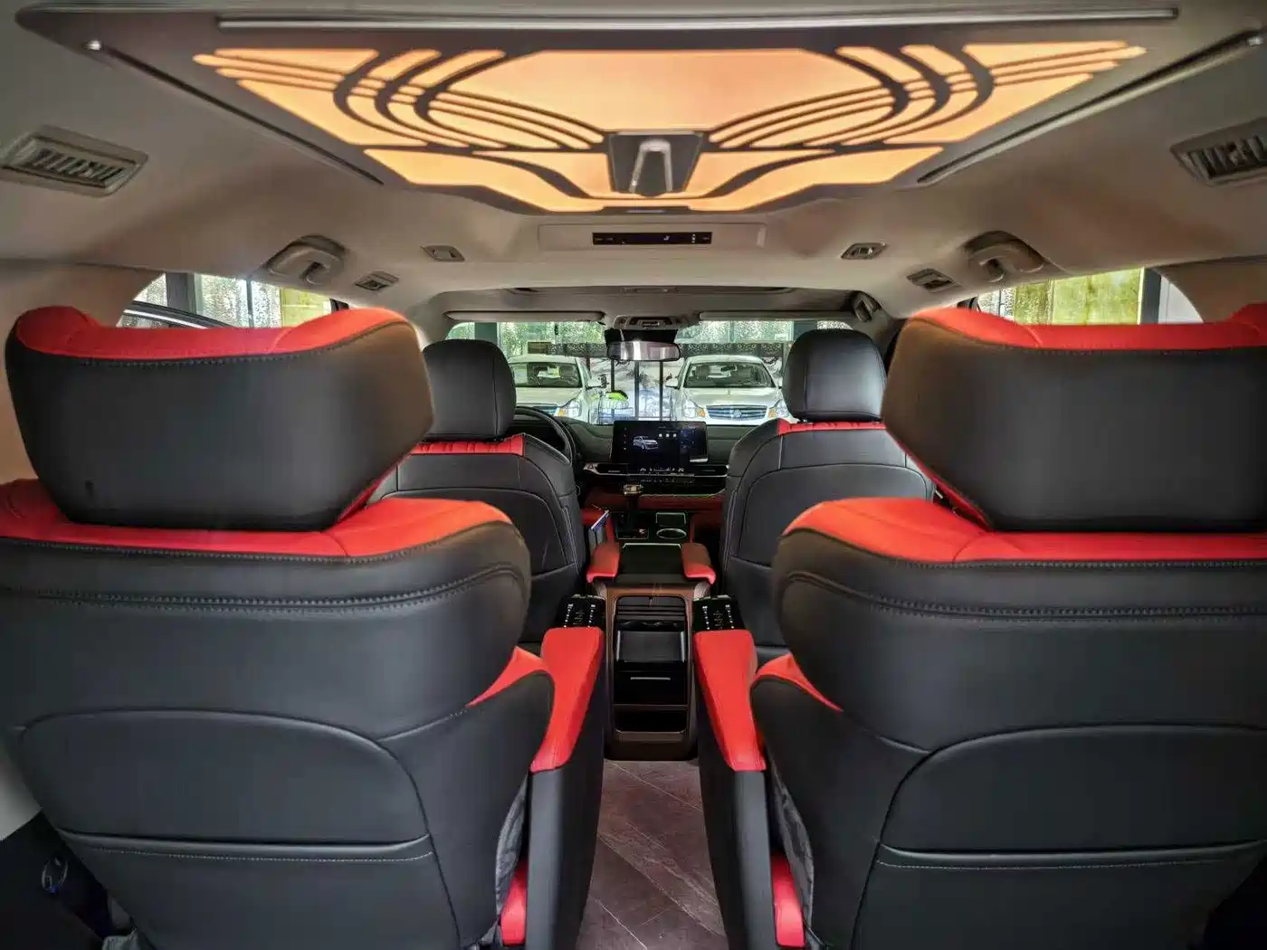 Toyota Sienna 2025 2024 2.5L Hybrid Comfort Edition