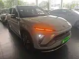 Фото 4 - NIO ES6