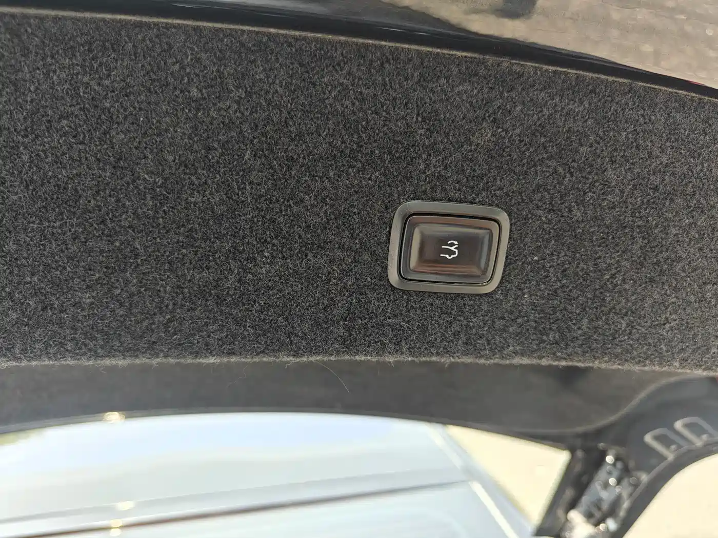 Nezha Auto Nezha S 2023 2024 Model Range Extender 1060 Lite