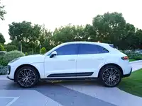 фото авто