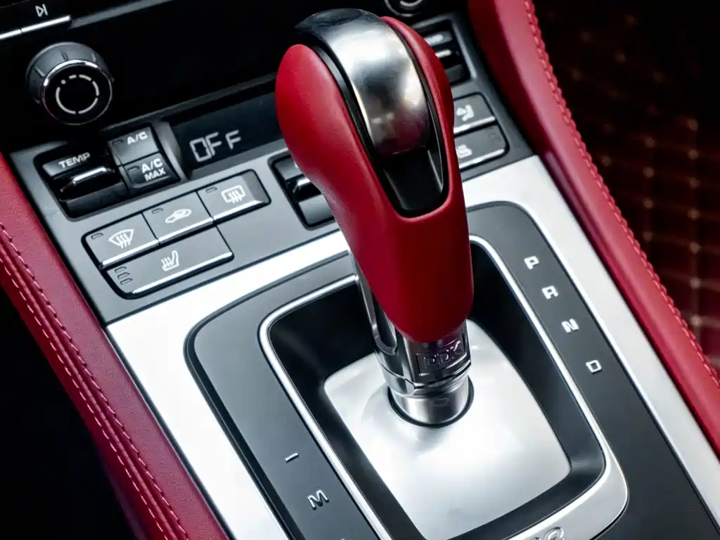 Porsche 718 2026 2023 Cayman Style Edition 2.0T