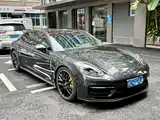 صورة 3 - Porsche Panamera
