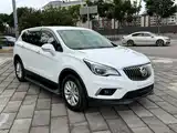 Фото 3 - Buick Envision Plus