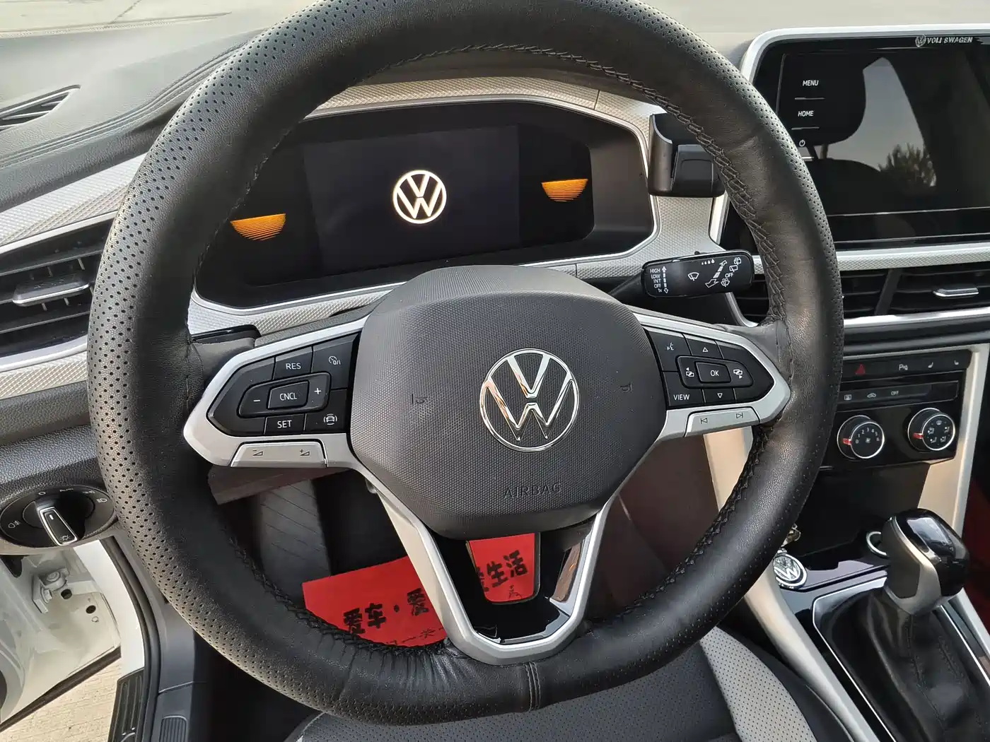 Volkswagen T-Roc, миниатюра 8