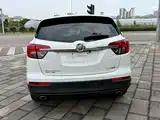 Фото 4 - Buick Envision Plus