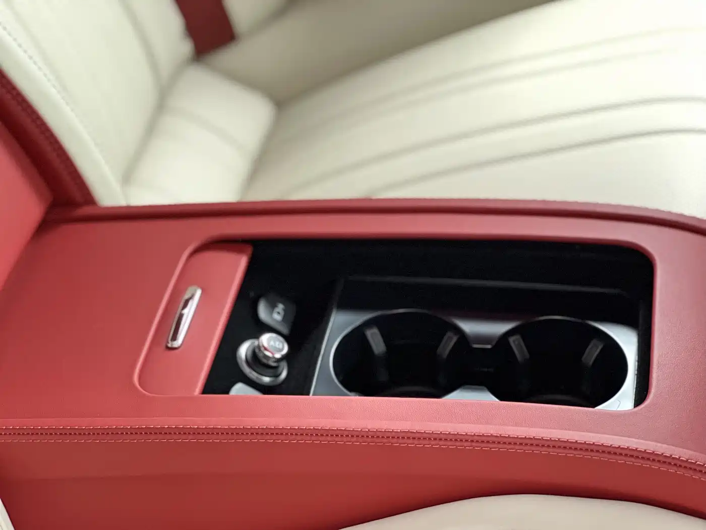 Bentley Continental 2024 2024 4.0T GT V8