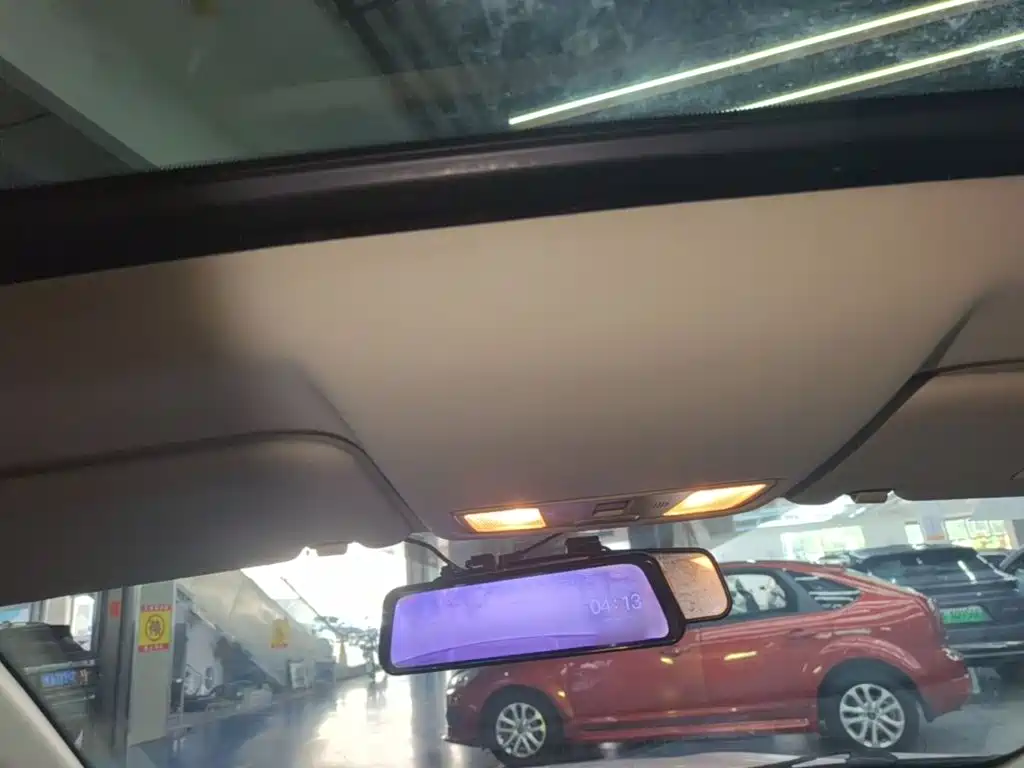 Changan Eado DT 2019 2019 1.6L Automatic Smart China VI