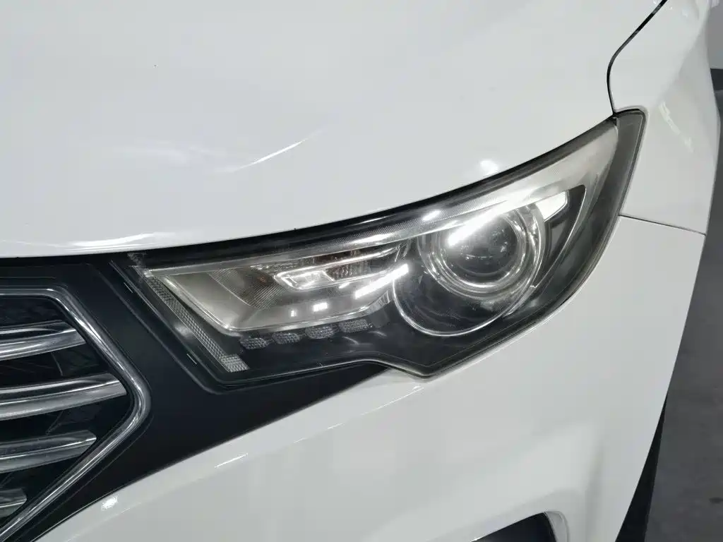 Besturn B30 2016 2016 1.6L Automatic Luxury