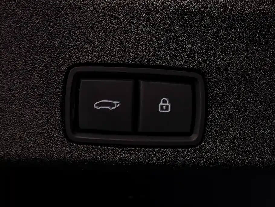 Li Auto MEGA 2025 2025 Ultra Smart Renewal Edition