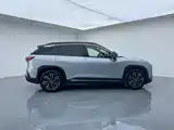 Фото 8 - NIO ES6