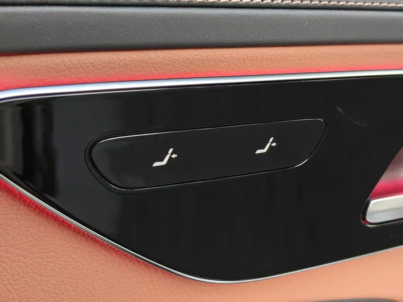 Mercedes-Benz C-Class 2023 Facelift C 260 L Sport Edition фото 13