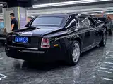 Фото 27 - Rolls-Royce Phantom