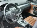 Photo 16 - Volkswagen CC