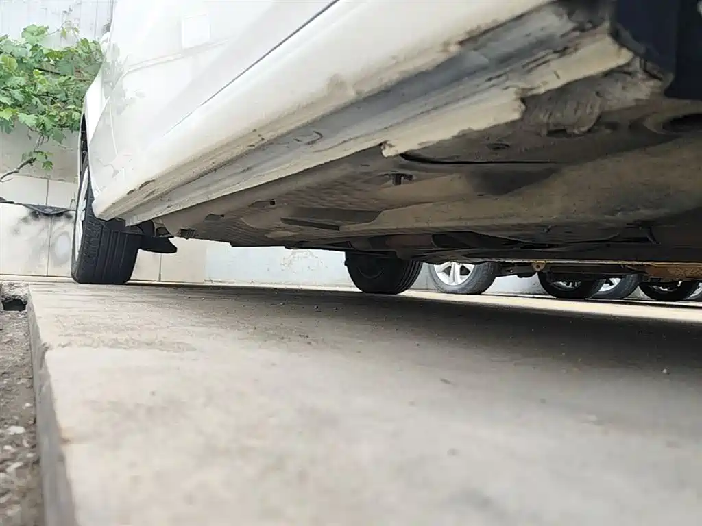 Volkswagen Polo 2018 1.5L Auto Safe Drive фото 21