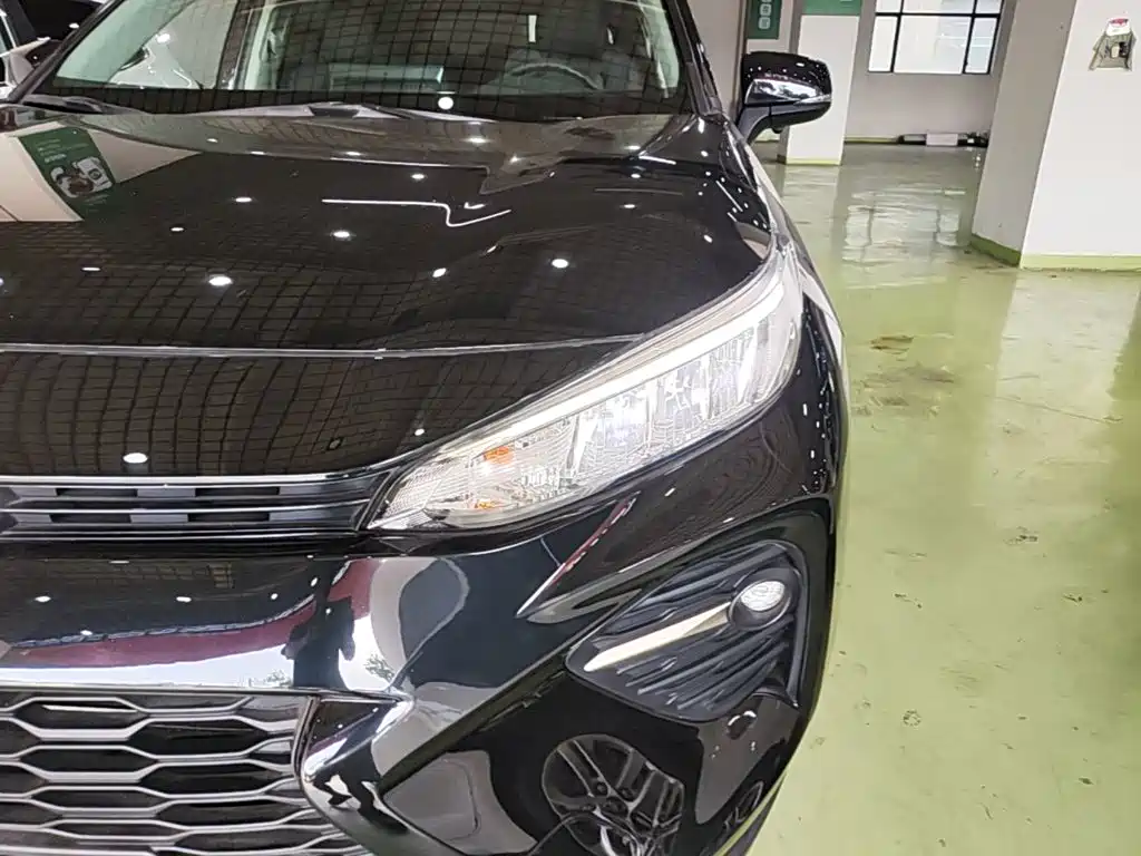 Toyota Wildlander 2021 2022 2.0L CVT FWD Leading Edition