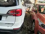 Фото 8 - Baojun 730