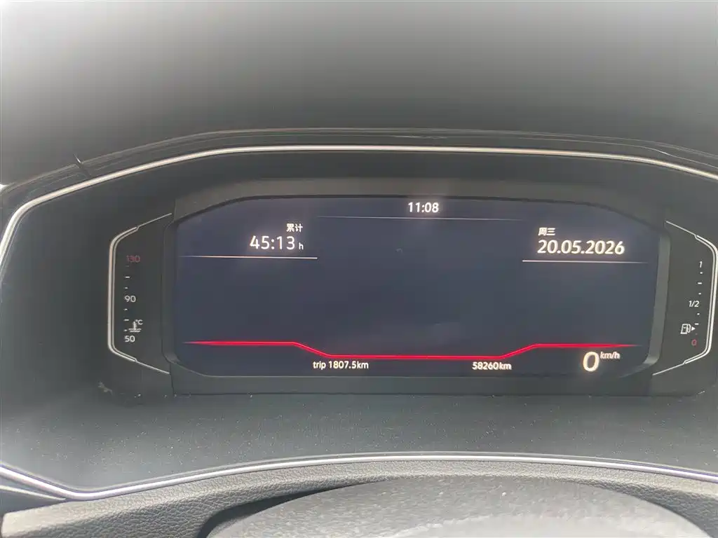 Volkswagen T-ROC 2022 280TSI DSG 2WD Elite PLUS фото 6