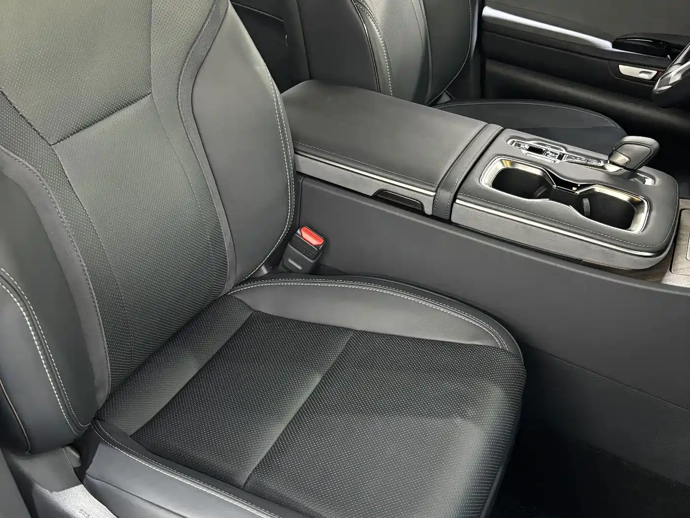 Lexus LM 2025 2023 500h 6-Seater Prestige Edition