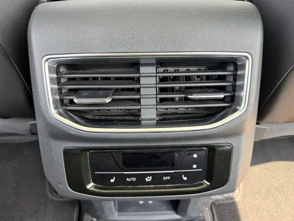 Volkswagen Talagon 2022 380TSI 4WD Flagship Victory Edition 7-Seater фото 15