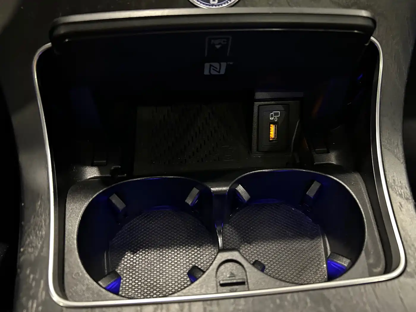 Mercedes-Benz C-Class 2021 C 260 L Sport Starry Exclusive Edition фото 16