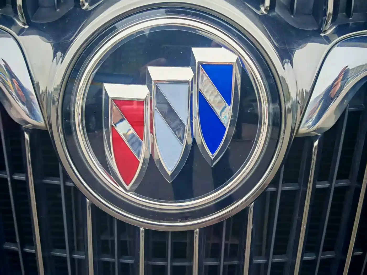 Buick GL8 2017 ES 28T Flagship China V фото 11