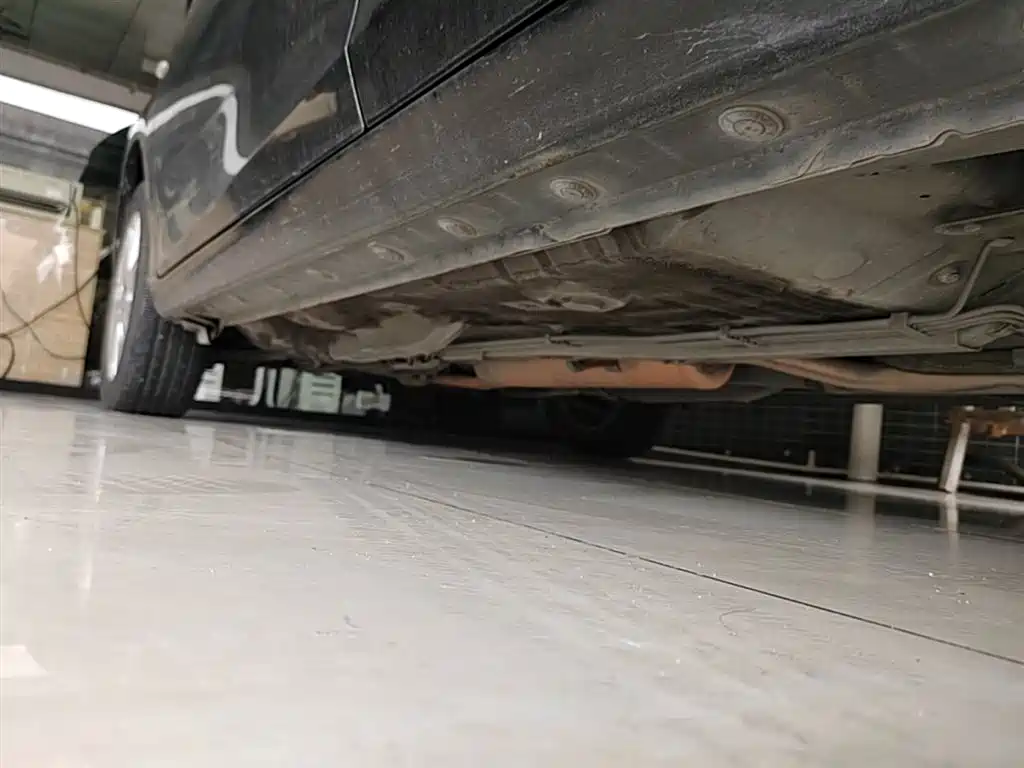 Toyota Vios 2014 1.5L Automatic Wisdom Edition фото 22