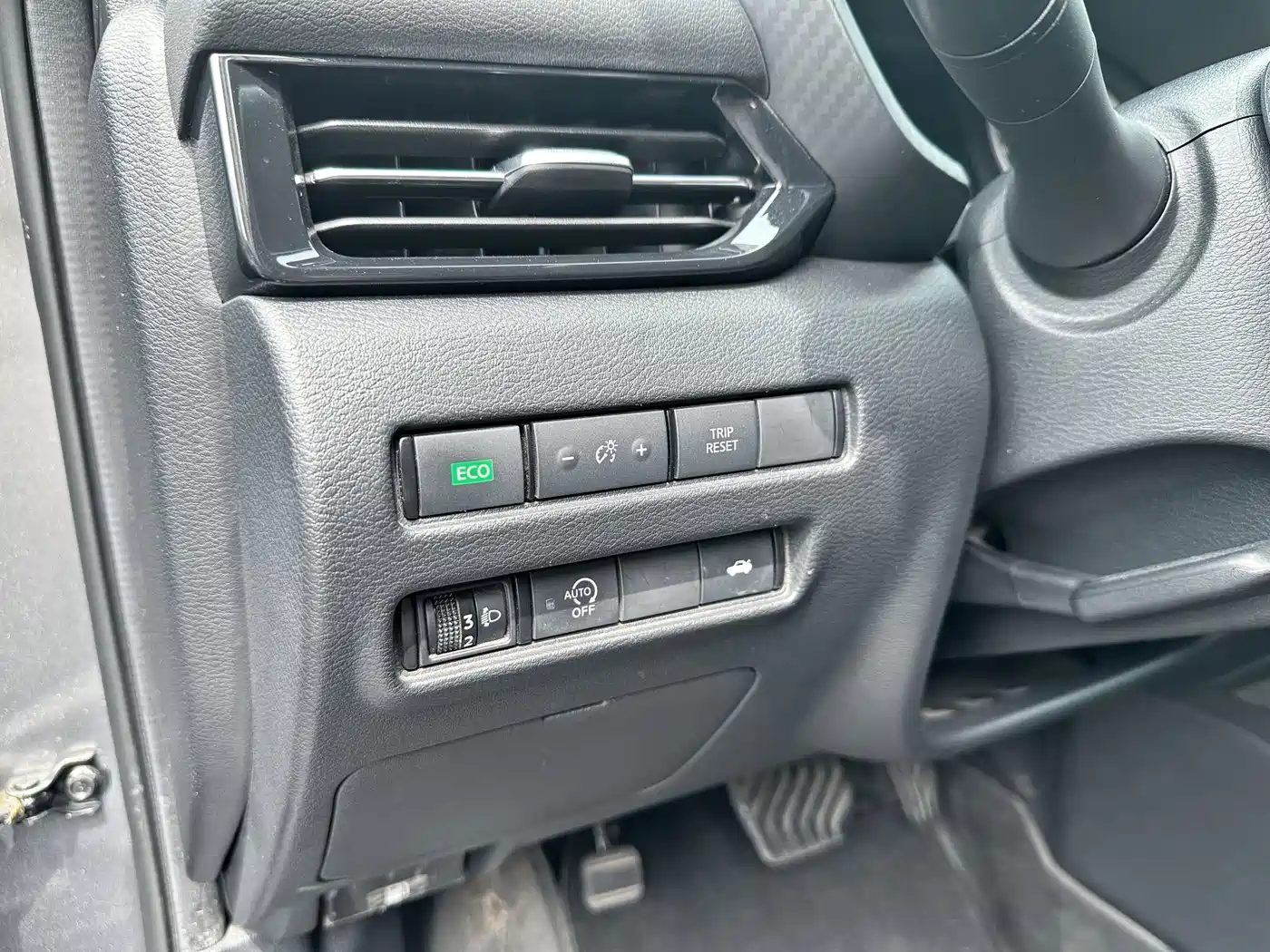 Nissan SYLPHY, миниатюра 11