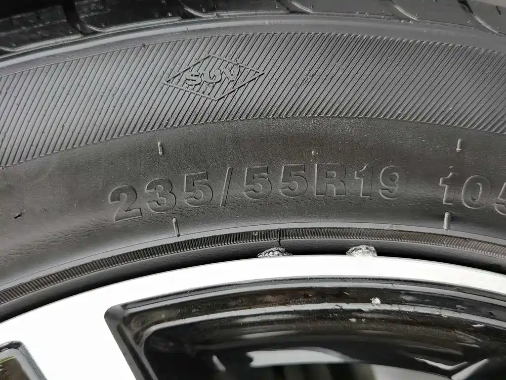 Zotye X7 2017 2017 2.0T DCT Premium