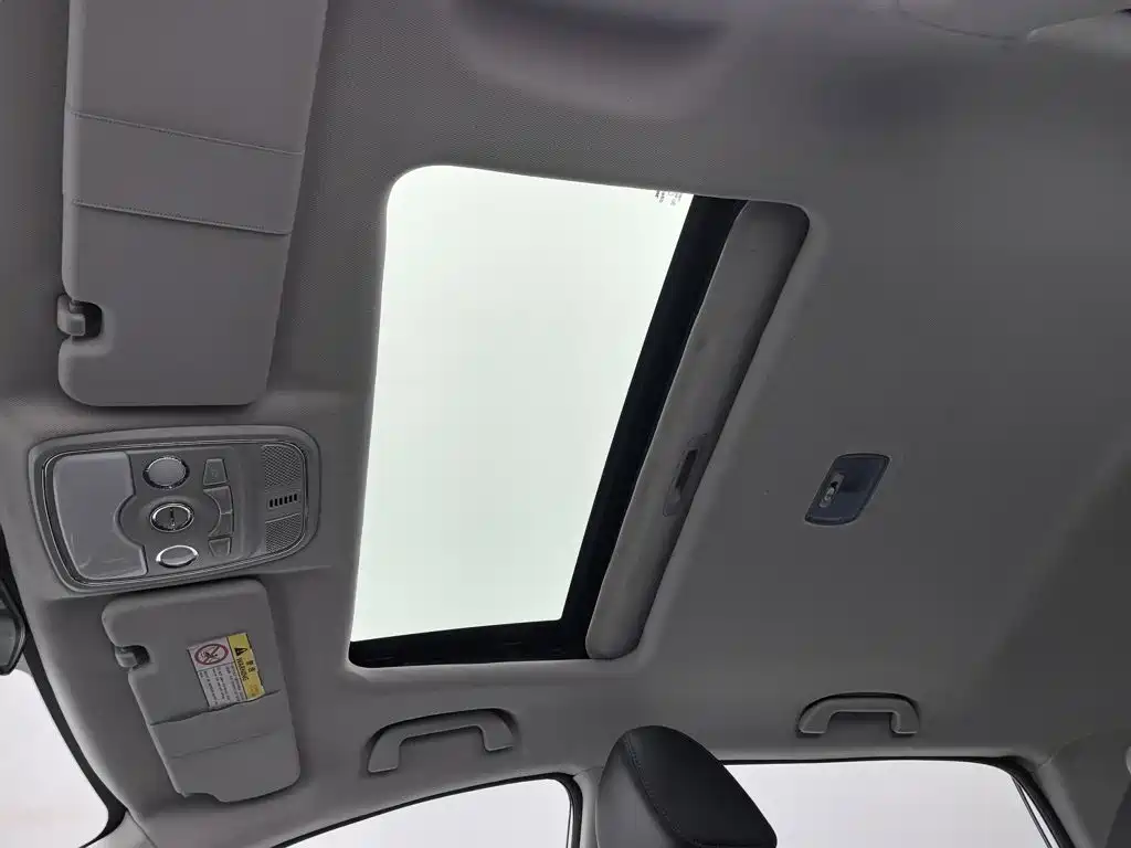Фото 14 - Haval H6