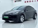 Фото 1 - Tesla Model Y