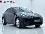 Фото 2 - Tesla Model Y