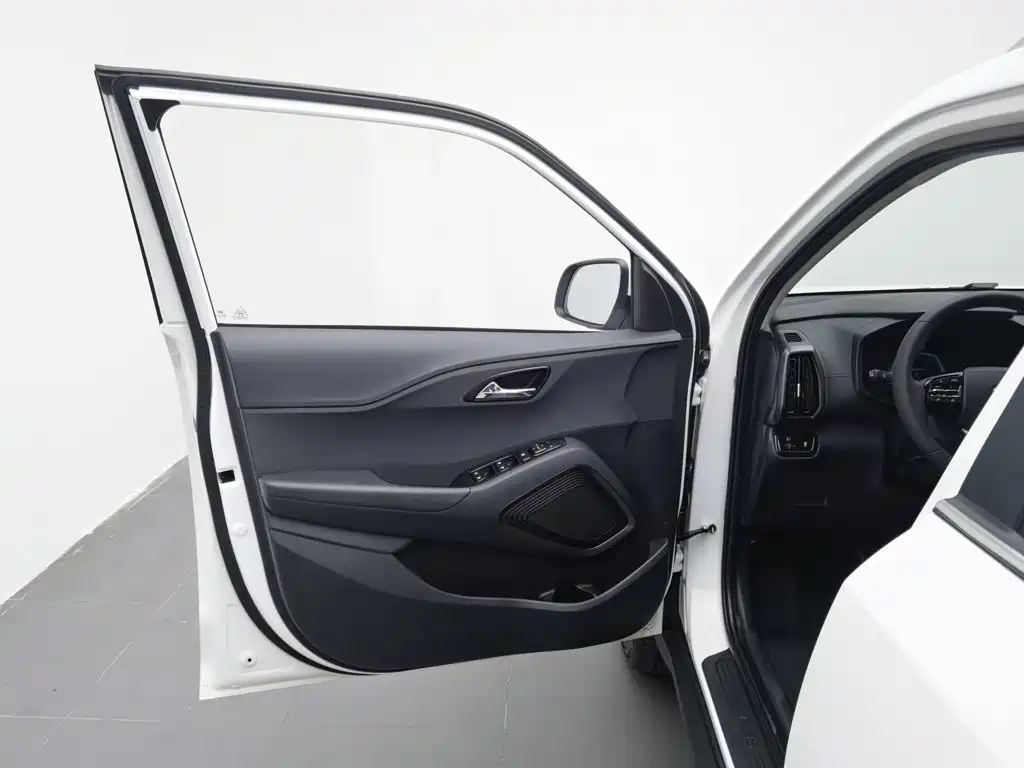 Hyundai ix35, миниатюра 8