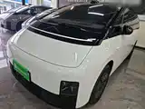 Фото 1 - Li Auto MEGA