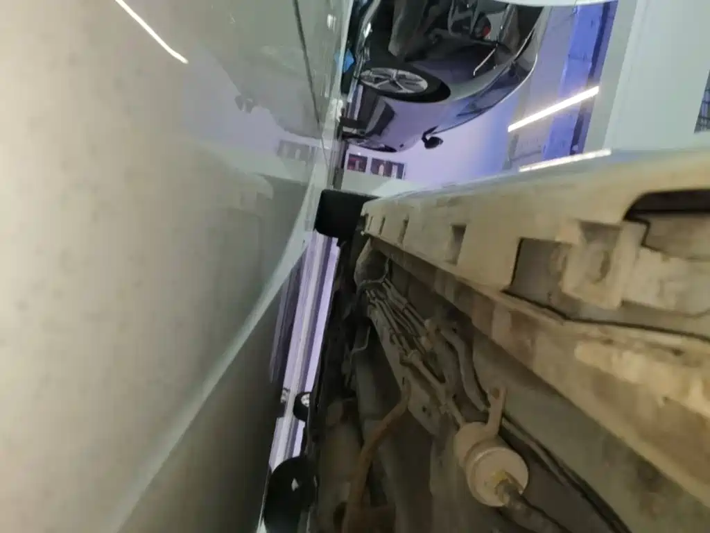 BYD Song MAX 2020 2019 1.5T Auto Smart Connected Sunroof 6-seater China VI