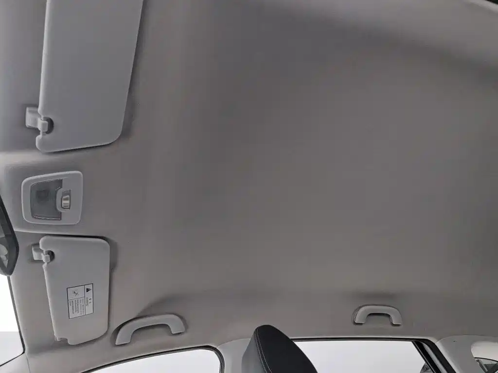 Baojun 530 2020 2020 1.5T Manual Comfort 7-seater