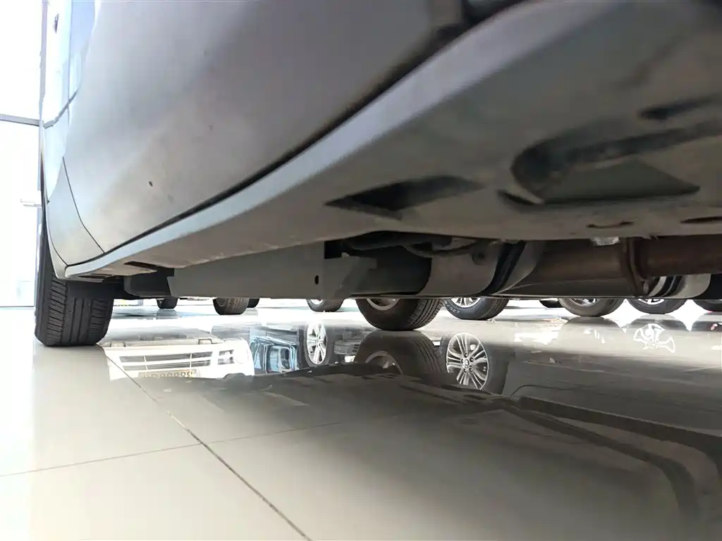 Buick Envision Plus 2021 532T FWD Luxury Trim фото 17
