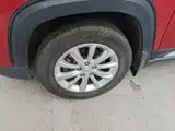 Photo 23 - Changan CS35 PLUS
